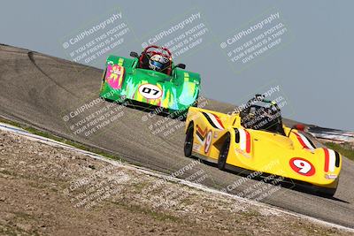 media/Mar-17-2024-CalClub SCCA (Sun) [[2f3b858f88]]/Group 5/Race/